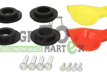 ZESTAW NAPRAWCZY KLAMKI WABCO