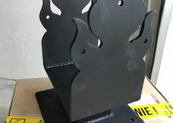 Kotwa na słup 18cm, 19cm, 20cm