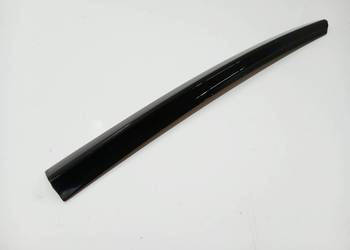 OSŁONA LISTWA SŁUPKA PRAWA MINI R56 7146100