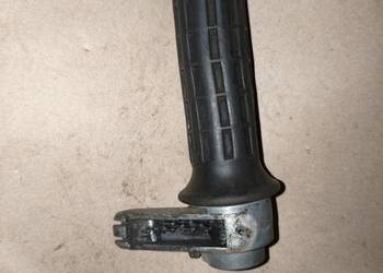 Manetka gazu Ural M62 M63 M66 M67