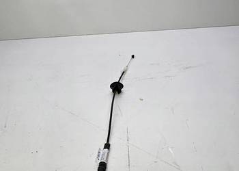 LINKA CIĘGNO DRZWI PRZÓD AUDI A4 B9 A5 8W0837085A