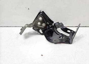 BMW 5 G60 G61 UCHWYT WSPORNIK BŁOTNIKA PRAWY PRZÓD 9621190