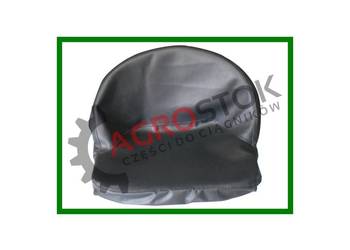 Poduszka siedzenia grammer do ursus