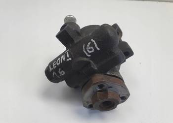 Seat Arosa 1.0 8V POMPA WSPOMAGANIA 6N0422155E