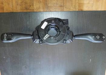 Manetki kierownicy BMW E38 lift
