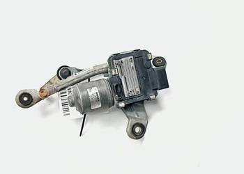 MECHANIZM WYCIERACZEK PRZÓD VOLKSWAGEN PHAETON 3D1955023C