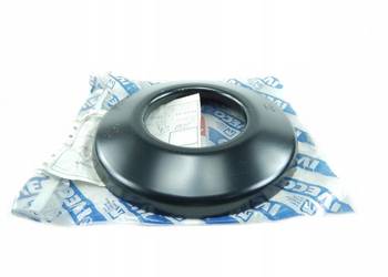 PIERŚCIEŃ OPOROWY MECHANIZMU RÓŻNICOWEGO IVECO 370