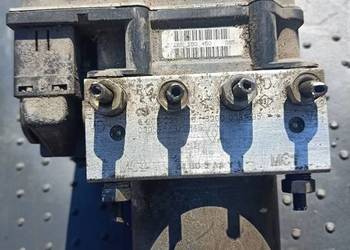 Pompa ABS renault Megane 2 II 8200038695