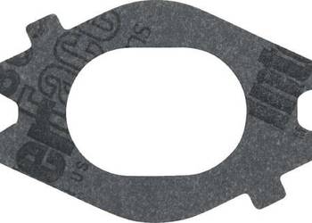 Uszczelnienie wlewu 796596