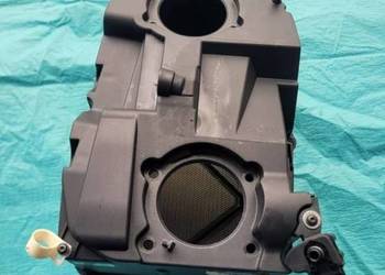 DUCATI MULTISTRADA 950 AIRBOX WLOT POWIETRZA 280519212202