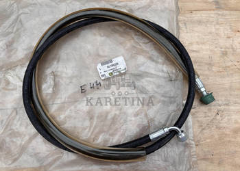 John Deere 6320 6420 6420S 6520 6620 6820 6920 6920S Przewód Hydrauliczny …