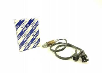 SONDA LAMBDA FIAT CINQUECENTO 0.9 PUNTO GT 1.4T