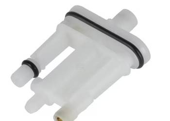 Dysza gaźnika 84001965