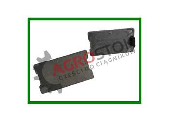 Klocek taśmy hamulca dt-75 oryginał