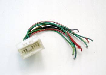 WTYCZKA KOSTKA 2.0 2.2 DI DCI ALMERA 2 PRIMERA P12 TINO XTRAIL MICRA