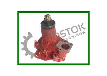 Pompa wody dt-75 oryginał