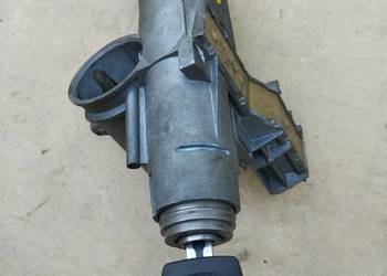 Stacyjka zapłonowa VW Sharan Mk1