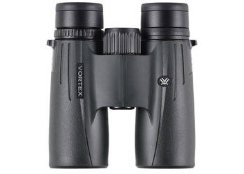 Lornetka Vortex Viper HD 10x42