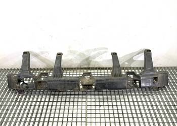 BELKA ZDERZAKA TYŁ DACIA DUSTER SUV 10-18 WZMOCNIENIE