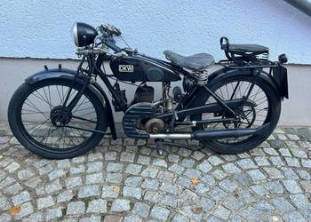 Dkw e200 E200 E206 Oldtimer nsu zundapp bmw mz