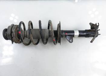 MCPERSON LEWY PRZEDNI FIAT PANDA II 1.3 D 22196934