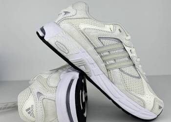 Adidas buty damskie sportowe Response CL W rozmiar 36