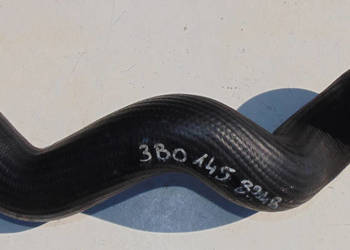 Rura Wąż 3B0145834R Vw Seat Audi Skoda