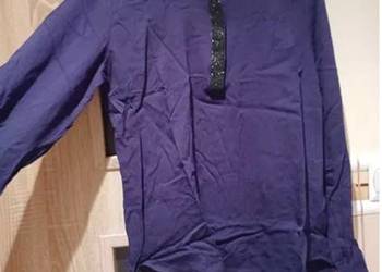 NOWA Śliczna bluzka damska