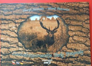 ( 47. ) Zachodniopomorskie Perły Przyrody