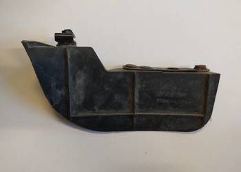 Toyota RAV4 2006r 2009r chlapacze nadkole lewy przód 5389642010