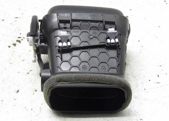 KRATKA NAWIEWU LEWA LEWE CITROEN C3 III 98162208ZD