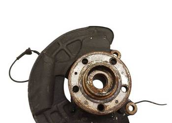 ZWROTNICA PRAWY PRZÓD 3.2 B Volvo XC 90 I (2002-2014)