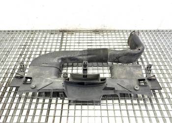 KIEROWNICA POWIETRZA MERCEDES W212 A6510903437 2.1 204KM 09-16 CHŁODNI