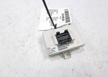 MODUŁ RENAULT CLIO III NAVI 280380655R