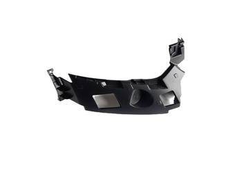 NOWY ŚLIZG WSPORNIK HOKEJ POD LAMPĘ PRAWĄ OPEL VIVARO C ORYGINAŁ