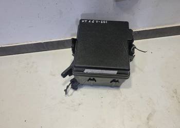 SKRZYNKA BEZPIECZNIKÓW 1,6 T-GDI HYUNDAI TUCSON III 15-20