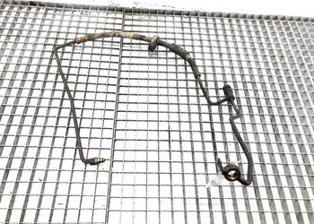 WĄŻ WSPOMAGANIA TOYOTA YARIS I 1.0 68KM 99-05 PRZEWÓD