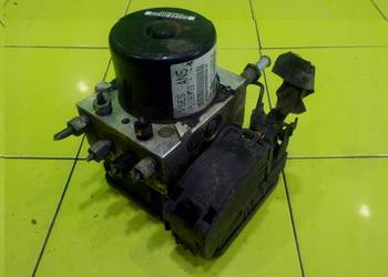 OPEL ANTARA LIFT 2.2 CDTI 12r pompa ABS 95196739 2094617119 25.0212-1935.4