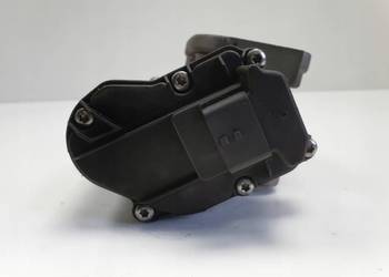 Renault Scenic II 1.9 DCI ZAWÓR EGR 8200850755