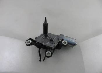 SILNICZEK WYCIERACZKI TYŁ SEAT IBIZA III (6L1) 6L6955711