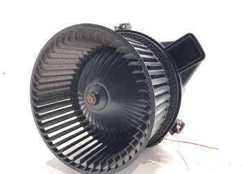 DMUCHAWA NAWIEWU BMW G30 F011500123 WENTYLATOR