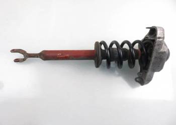 AMORTYZATOR  LEWY PRZEDNI AUDI A6 C6 2.7 TDI 4F0413031AN