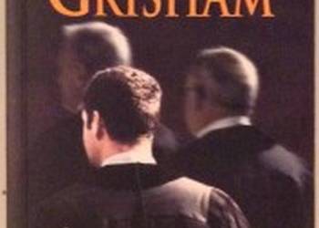 APELACJA - GRISHAM JOHN