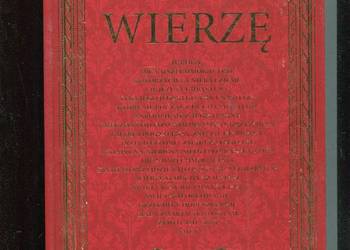 Wierzę w Boga Ojca Wszechmogącego -