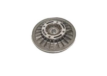 Płyta separacyjna GARRETT 408045-0031