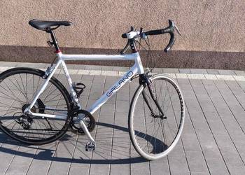 Rower szosowy Galano