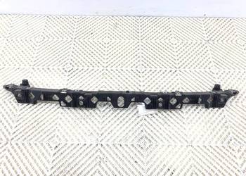 KIEROWNICA POWIETRZA BMW F39 112520-10 1.5 140KM CHŁODNICY WLOT