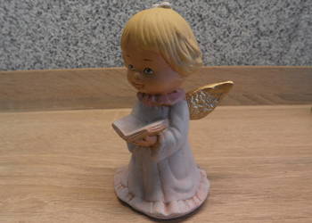 Figurka aniołek Scioto