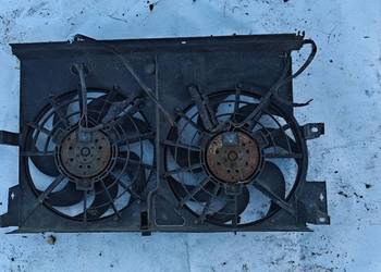 OPEL VECTRA B BERLINA BASICO 1995 9606 311412