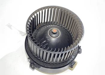 DMUCHAWA NAWIEWU BMW G30 0130309508 WENTYLATOR